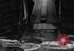 Image of D Day on Iwo Jima Iwo Jima, 1945, second 50 stock footage video 65675046468