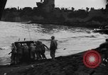 Image of D Day on Iwo Jima Iwo Jima, 1945, second 51 stock footage video 65675046468