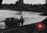 Image of D Day on Iwo Jima Iwo Jima, 1945, second 52 stock footage video 65675046468