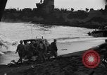 Image of D Day on Iwo Jima Iwo Jima, 1945, second 53 stock footage video 65675046468