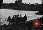 Image of D Day on Iwo Jima Iwo Jima, 1945, second 54 stock footage video 65675046468