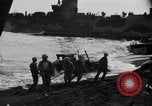 Image of D Day on Iwo Jima Iwo Jima, 1945, second 55 stock footage video 65675046468