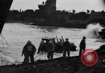 Image of D Day on Iwo Jima Iwo Jima, 1945, second 56 stock footage video 65675046468