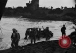Image of D Day on Iwo Jima Iwo Jima, 1945, second 57 stock footage video 65675046468