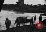 Image of D Day on Iwo Jima Iwo Jima, 1945, second 58 stock footage video 65675046468