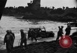 Image of D Day on Iwo Jima Iwo Jima, 1945, second 59 stock footage video 65675046468