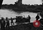 Image of D Day on Iwo Jima Iwo Jima, 1945, second 60 stock footage video 65675046468