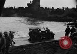Image of D Day on Iwo Jima Iwo Jima, 1945, second 61 stock footage video 65675046468