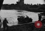Image of D Day on Iwo Jima Iwo Jima, 1945, second 62 stock footage video 65675046468