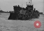 Image of D Day on Iwo Jima Iwo Jima, 1945, second 4 stock footage video 65675046469