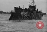 Image of D Day on Iwo Jima Iwo Jima, 1945, second 6 stock footage video 65675046469