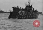 Image of D Day on Iwo Jima Iwo Jima, 1945, second 7 stock footage video 65675046469