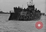Image of D Day on Iwo Jima Iwo Jima, 1945, second 8 stock footage video 65675046469