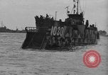Image of D Day on Iwo Jima Iwo Jima, 1945, second 10 stock footage video 65675046469