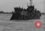 Image of D Day on Iwo Jima Iwo Jima, 1945, second 11 stock footage video 65675046469