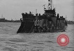 Image of D Day on Iwo Jima Iwo Jima, 1945, second 12 stock footage video 65675046469