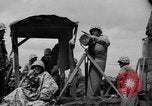 Image of D Day on Iwo Jima Iwo Jima, 1945, second 15 stock footage video 65675046469