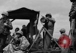 Image of D Day on Iwo Jima Iwo Jima, 1945, second 17 stock footage video 65675046469