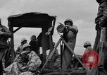 Image of D Day on Iwo Jima Iwo Jima, 1945, second 18 stock footage video 65675046469