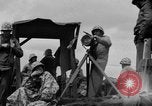 Image of D Day on Iwo Jima Iwo Jima, 1945, second 19 stock footage video 65675046469