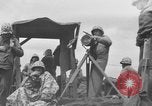Image of D Day on Iwo Jima Iwo Jima, 1945, second 20 stock footage video 65675046469