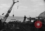 Image of D Day on Iwo Jima Iwo Jima, 1945, second 21 stock footage video 65675046469