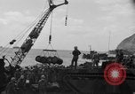 Image of D Day on Iwo Jima Iwo Jima, 1945, second 23 stock footage video 65675046469