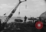 Image of D Day on Iwo Jima Iwo Jima, 1945, second 24 stock footage video 65675046469