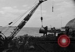 Image of D Day on Iwo Jima Iwo Jima, 1945, second 26 stock footage video 65675046469