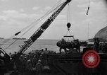 Image of D Day on Iwo Jima Iwo Jima, 1945, second 29 stock footage video 65675046469