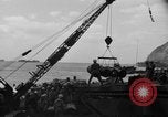 Image of D Day on Iwo Jima Iwo Jima, 1945, second 30 stock footage video 65675046469