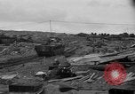 Image of D Day on Iwo Jima Iwo Jima, 1945, second 32 stock footage video 65675046469