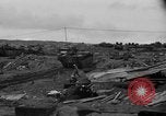 Image of D Day on Iwo Jima Iwo Jima, 1945, second 35 stock footage video 65675046469