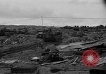 Image of D Day on Iwo Jima Iwo Jima, 1945, second 36 stock footage video 65675046469