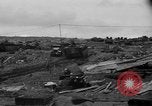 Image of D Day on Iwo Jima Iwo Jima, 1945, second 37 stock footage video 65675046469