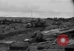 Image of D Day on Iwo Jima Iwo Jima, 1945, second 38 stock footage video 65675046469