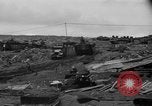 Image of D Day on Iwo Jima Iwo Jima, 1945, second 39 stock footage video 65675046469
