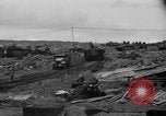 Image of D Day on Iwo Jima Iwo Jima, 1945, second 40 stock footage video 65675046469