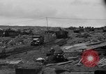 Image of D Day on Iwo Jima Iwo Jima, 1945, second 41 stock footage video 65675046469