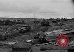 Image of D Day on Iwo Jima Iwo Jima, 1945, second 42 stock footage video 65675046469