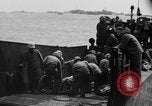 Image of D Day on Iwo Jima Iwo Jima, 1945, second 45 stock footage video 65675046469