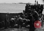 Image of D Day on Iwo Jima Iwo Jima, 1945, second 48 stock footage video 65675046469