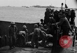 Image of D Day on Iwo Jima Iwo Jima, 1945, second 49 stock footage video 65675046469