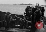 Image of D Day on Iwo Jima Iwo Jima, 1945, second 50 stock footage video 65675046469