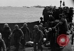 Image of D Day on Iwo Jima Iwo Jima, 1945, second 53 stock footage video 65675046469