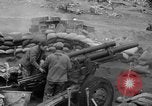Image of D Day on Iwo Jima Iwo Jima, 1945, second 55 stock footage video 65675046469