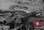 Image of D Day on Iwo Jima Iwo Jima, 1945, second 56 stock footage video 65675046469