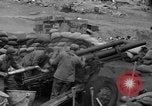 Image of D Day on Iwo Jima Iwo Jima, 1945, second 57 stock footage video 65675046469
