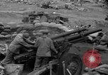 Image of D Day on Iwo Jima Iwo Jima, 1945, second 58 stock footage video 65675046469