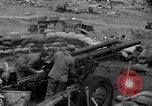 Image of D Day on Iwo Jima Iwo Jima, 1945, second 59 stock footage video 65675046469
